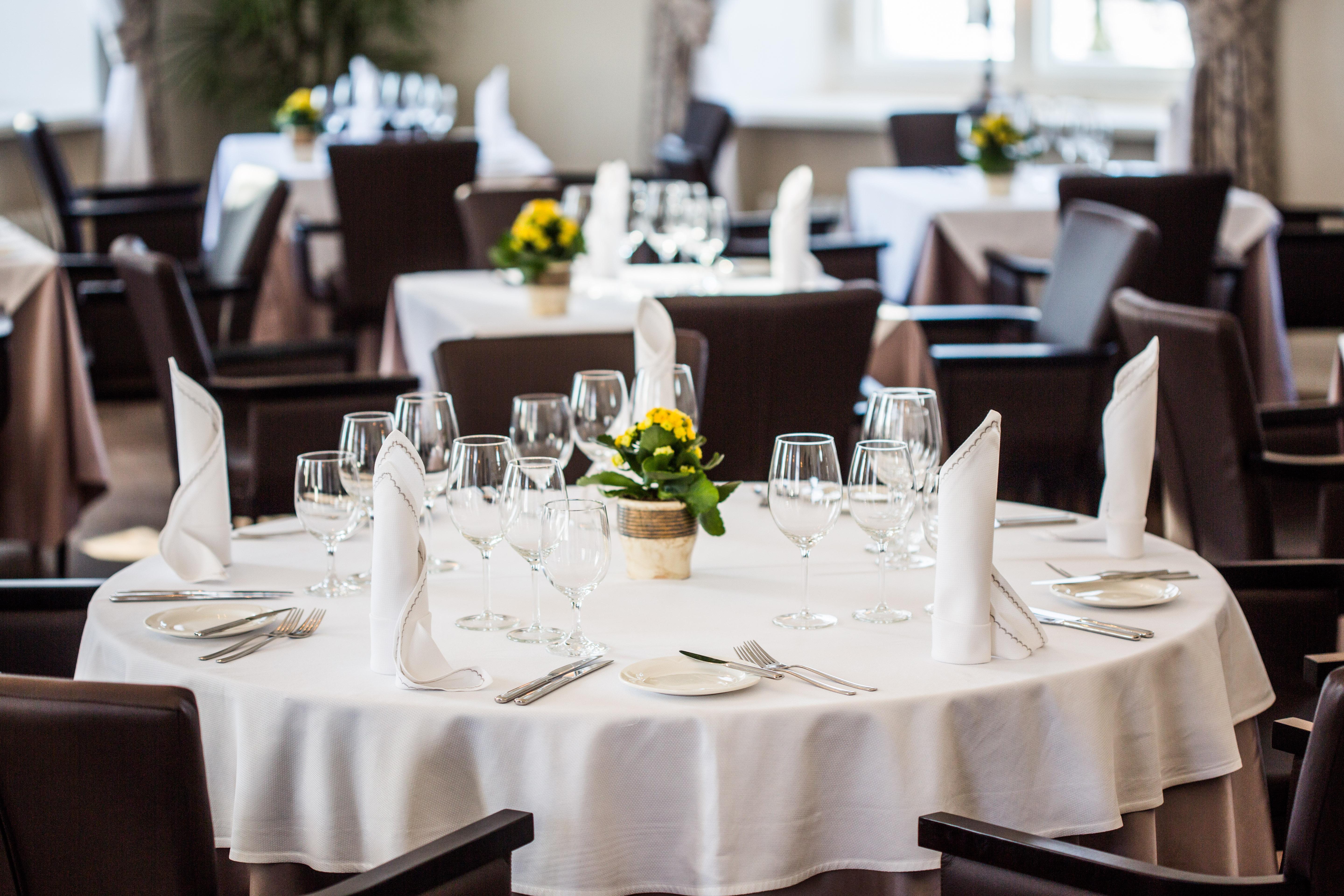 Vihula Manor Country Club & Spa 외부 사진