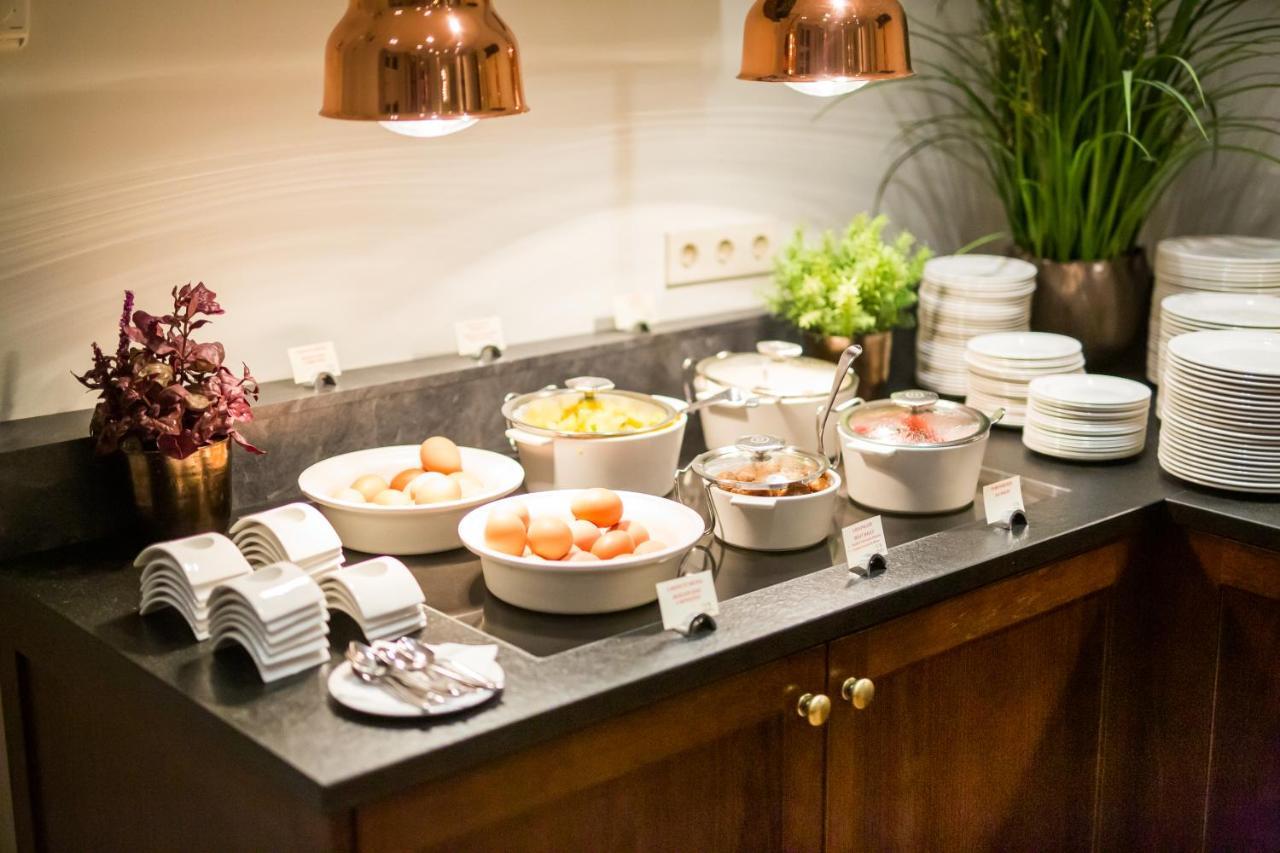 Vihula Manor Country Club & Spa 외부 사진